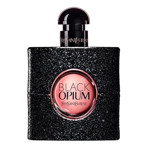 black opium ysl smell like|is Black Opium perfume unisex.